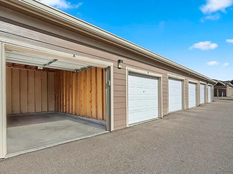 7440 S Blackhawk St #10102 — Photo 14