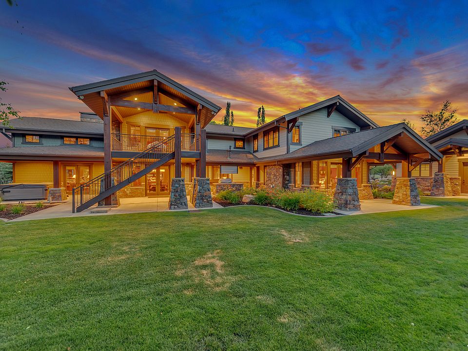 57 E 445 S, Garden City, UT 84028 MLS 1965628 Zillow