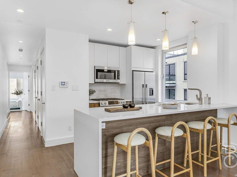 1st image of 26-14 28th Street #4A