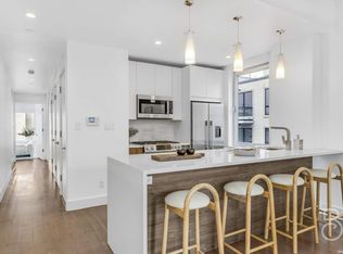 2614 28th St #4A, Long Island City, NY 11102