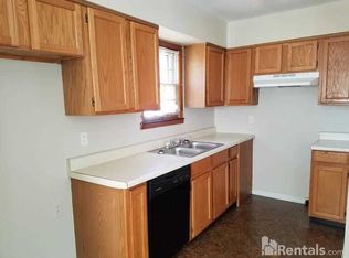 4309 Retreat Rd, Louisville, KY 40219