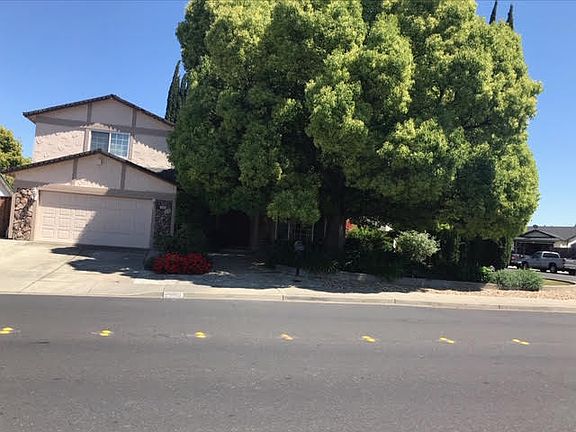 2nd image of 3509 Garrow Dr