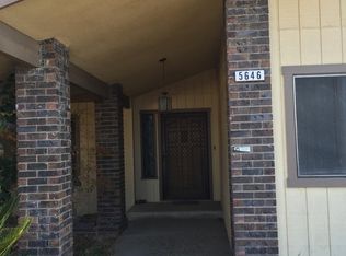 5646 S Temperance Ave, Fowler, CA 93625