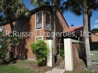 660 Grenadine Ct S UNIT 660, Winter Park, FL 32792
