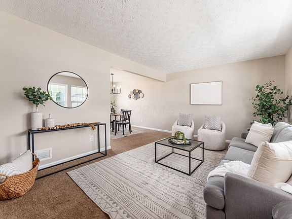 3rd image of 4146 Demorest Cove Ct