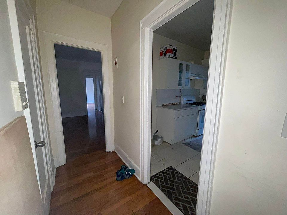 1st image of 39-06 63rd St #4