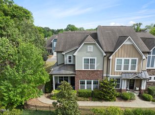 2440 Noble Rd, Raleigh, NC 27608