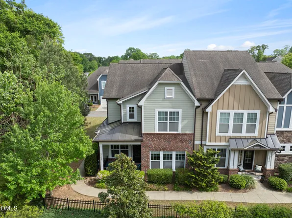 2440 Noble Rd, Raleigh, NC 27608