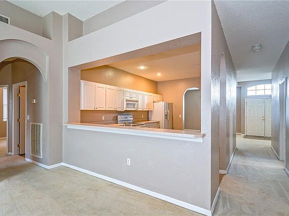 5th image of 3144 Otto Dr