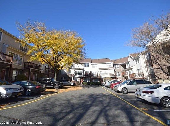 2nd image of 747 Charles Ct #5119