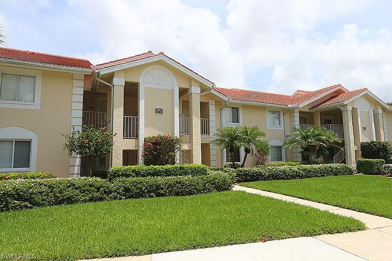 1st image of 7812 Emerald Cir APT 201