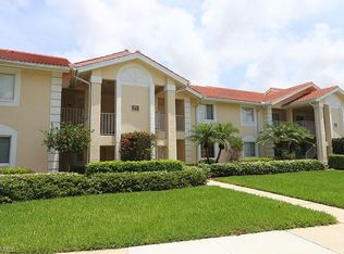 7812 Emerald Cir APT 201, Naples, FL 34109