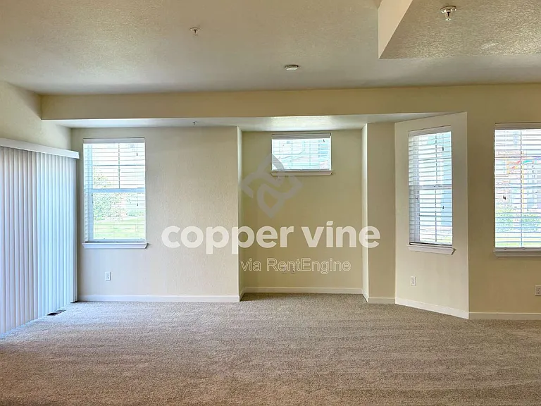 12874 Jasmine St #C — Photo 7