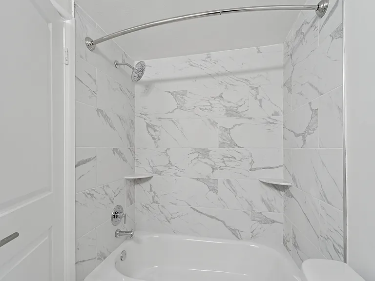 Haverford Court — Photo 14