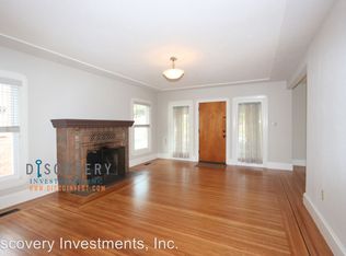 425 35th St, Richmond, CA 94805