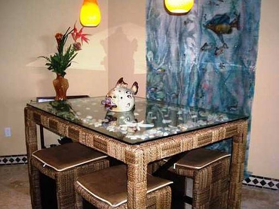4th image of 16699 Collins Ave APT 3704