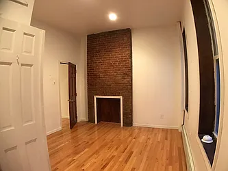 Rented by Roth Realty Management LLC