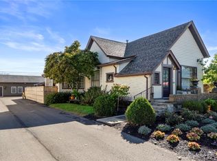 66 S Central Ave, Fairborn, OH 45324