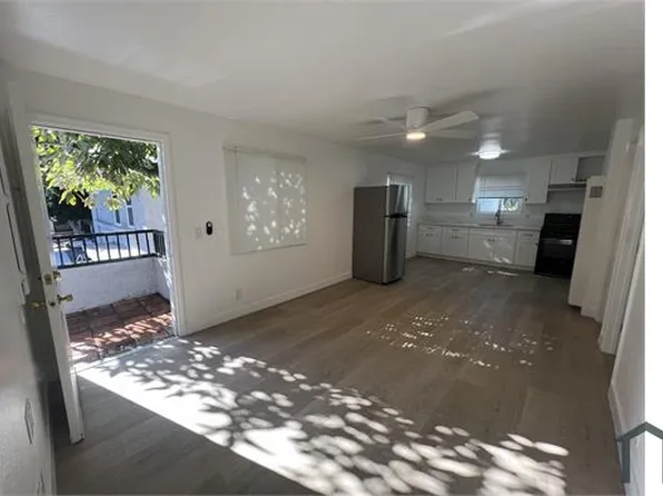 914 Elm Ave, Long Beach, CA 90813