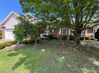 3317 Willow Ln, Joplin, MO 64801