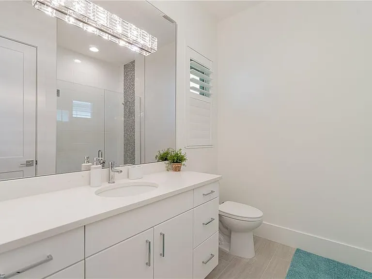 8900 Nevis Way — Photo 19