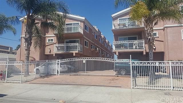 1st image of 1425 W 224th St #108