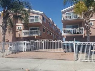 1425 W 224th St #108, Torrance, CA 90501