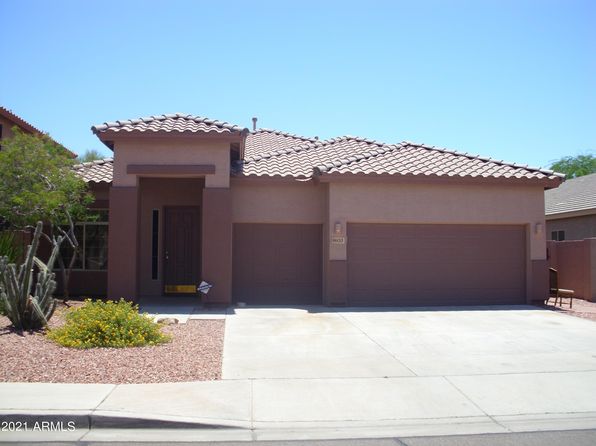6933 W Remuda Dr