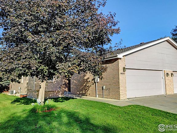 2nd image of 1621 Northbrook Ct