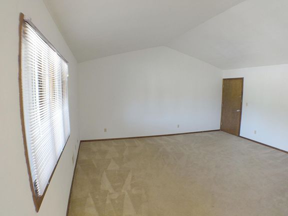 4th image of 4401 Country Club Dr APT 35