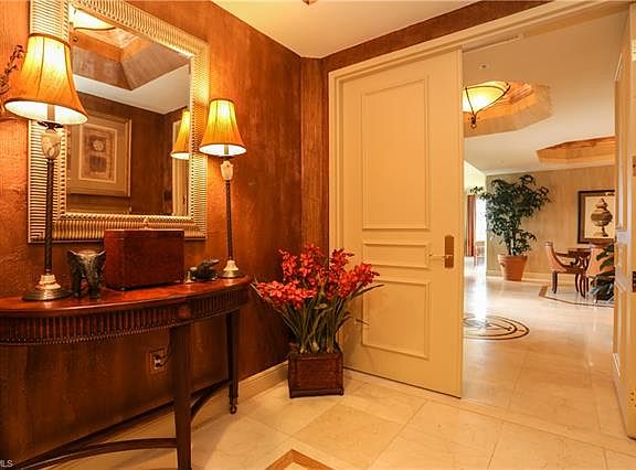 4th image of 23750 Via Trevi Way APT 1204