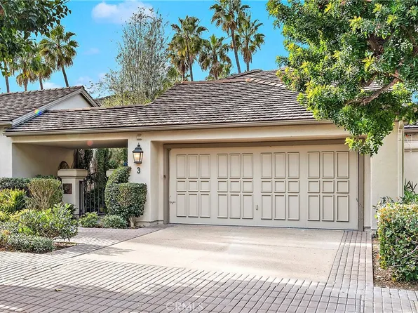 3 Sea Cove Ln, Newport Beach, CA 92660