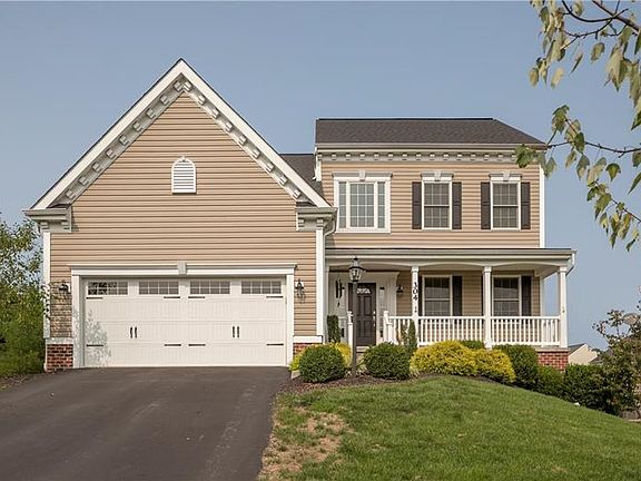 2nd image of 304 Apricot Ct