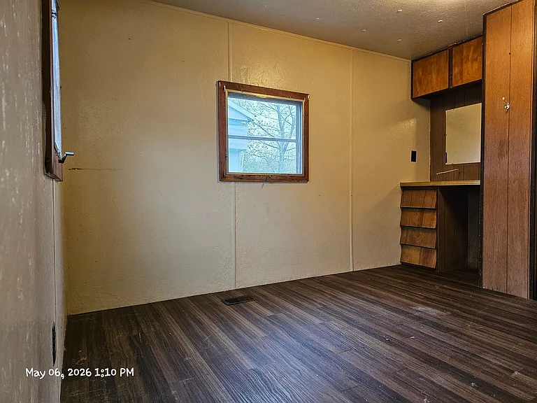 27 Boucher Cir — Photo 6