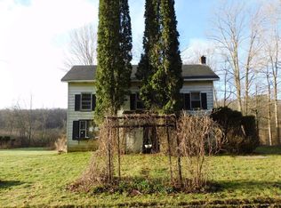 1068 Sunol Rd, Cochranton, PA 16314