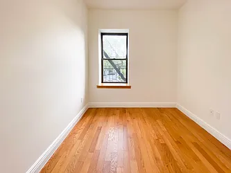 Rented by Brooklyn Blocks Real Estate