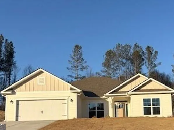 939 Eagle Heights Dr, Maysville, GA 30558