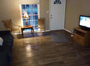 4598 Karla Cir, Conley, GA 30288