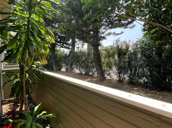 68-3890 Lua Kula St APT 1102, Waikoloa, HI 96738