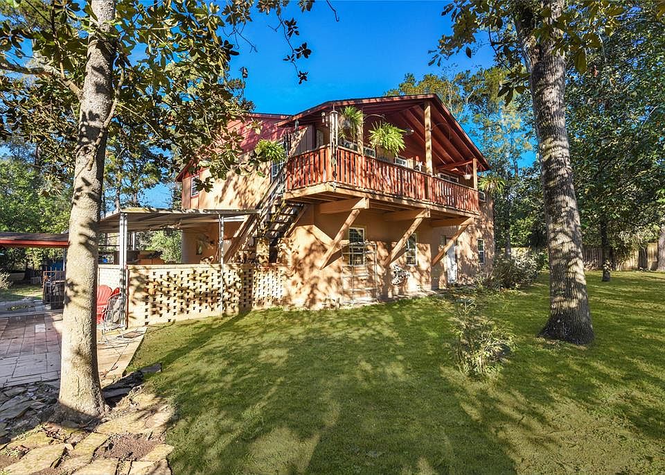 1st image of 25631 Marella Dr