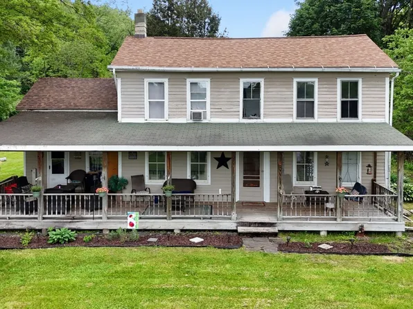 1731 Route 12, Binghamton, NY 13901