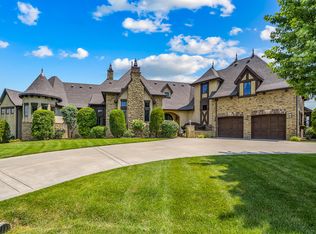 1210 Newbury Rd, Reeds Spring, MO 65737