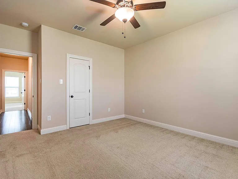 112 Melanie Rose Dr — Photo 18