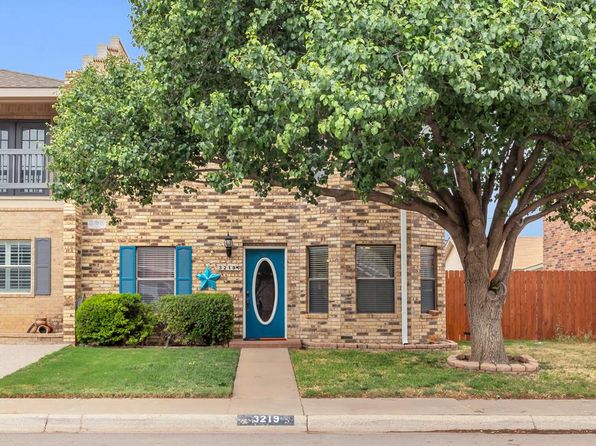 3219 Whittle Way, Midland, TX 79707