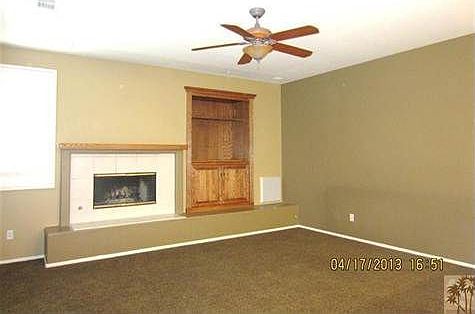 1st image of 79763 Cassia St