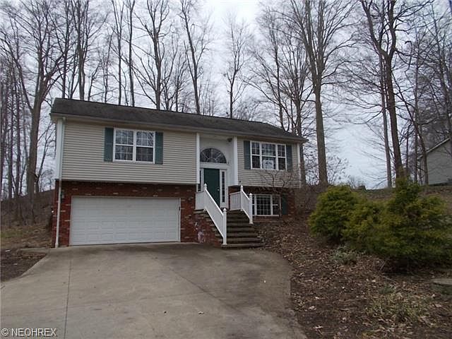 1st image of 12555 Burton Heights Blvd
