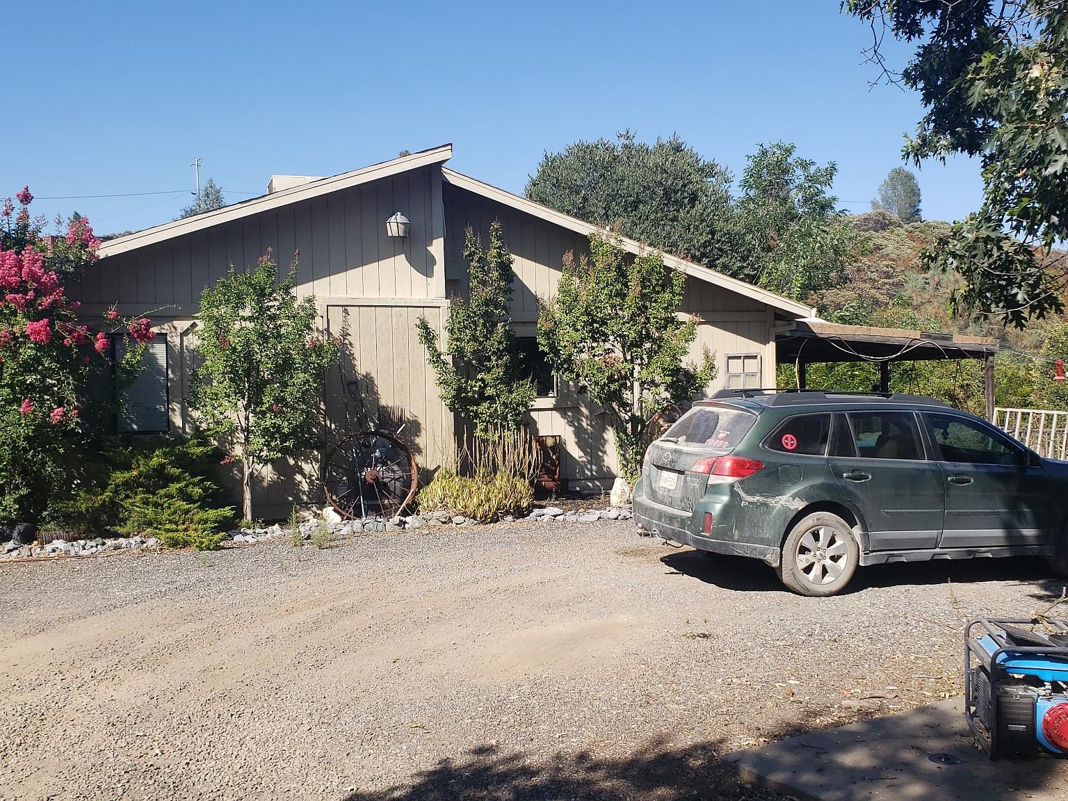 6140 Kingvale Ct, El Dorado, CA 95623 Zillow