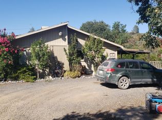 6140 Kingvale Ct, El Dorado, CA 95623