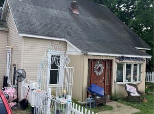 8584 Lytle Ferry Rd, Waynesville, OH 45068