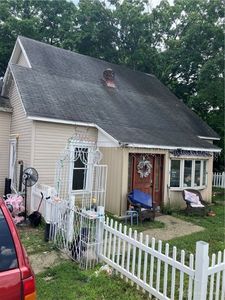 8584 Lytle Ferry Rd, Waynesville, OH, 45068